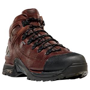 Brown Danner 37510 Right View