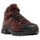 Brown Danner 37510 Right View Thumbnail