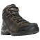 Brown Danner 37520 Right View - Brown