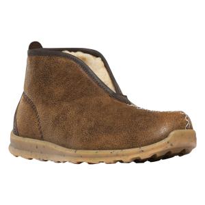 Chestnut Danner 37680 Right View