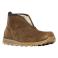 Chestnut Danner 37680 Right View - Chestnut