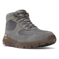Danner 37770 - Jag 600