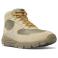 Birch/Olive Danner 37771 Right View Birch/Olive Danner 37771 Right View - Birch/Olive