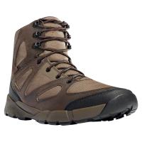 Danner 41170 - Persist