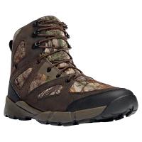 Danner 41172 - Persist