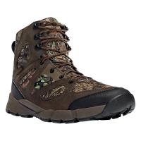 Danner 41174 - Persist