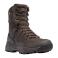Brown Danner 41550 Right View - Brown