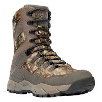 Danner 41553 - Vital