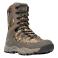 Realtree Xtra Danner 41553 Right View - Realtree Xtra