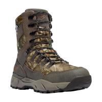 Danner 41554 - Vital