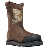 Danner 42012 - Trakwelt Wellington