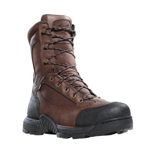 Brown Danner 42282 Right View