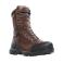 Brown Danner 42282 Right View - Brown