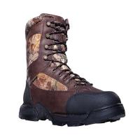 Danner 42294 - Pronghorn&trade; GTX&reg; Women's Realtree&reg; AP HD&reg; 8" 1000G Hunting Boots