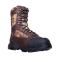 Brown / Camo Danner 42294 Right View - Brown / Camo