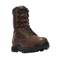 Danner 42301 - Pronghorn Brown All-Leather