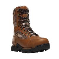 Danner 42303 - Pronghorn 8" Realtree Xtra 400G