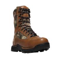 Danner 42305 - Pronghorn 8" Mossy Oak Break-Up Infinity