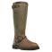Brown Danner 42751 Right View - Brown