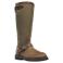 Brown Danner 42752 Right View - Brown
