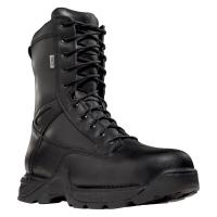 Danner 42930 - Striker® II EMS Uniform Boots