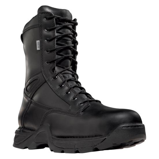 Black Danner 42930 Right View