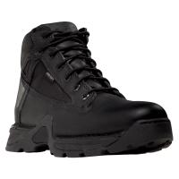Danner 42970 - Women's Striker™ 45 II GTX® Uniform Boots