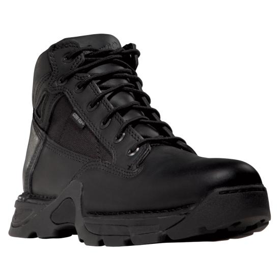 Black Danner 42970 Right View