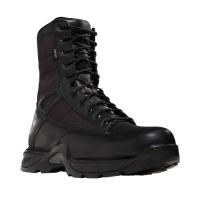 Danner 42980 - Striker&trade; II GTX® Uniform Boots