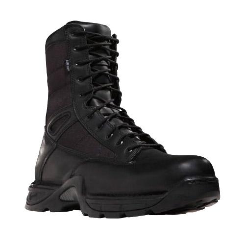 danner 42980