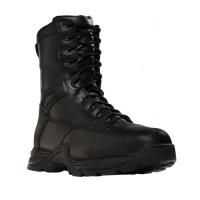 Danner 42982 - Striker II GTX Side-Zip NMT 8"