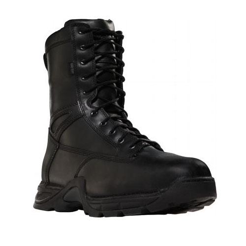 Black Danner 42982 Right View