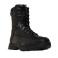 Black Danner 42982 Right View - Black