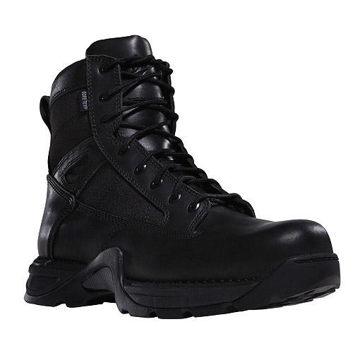 Black Danner 42996 Right View