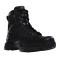 Black Danner 42996 Right View - Black