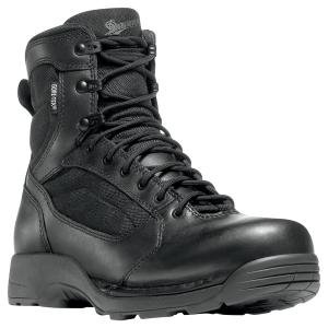 Black Danner 43011 Right View