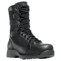Danner 43013 - Striker® Torrent GTX® Side Zip Uniform Boots