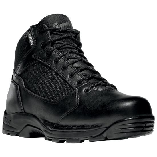 Danner 43027 - Striker Torrent 45 4.5