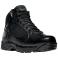 Black Danner 43027 Right View - Black