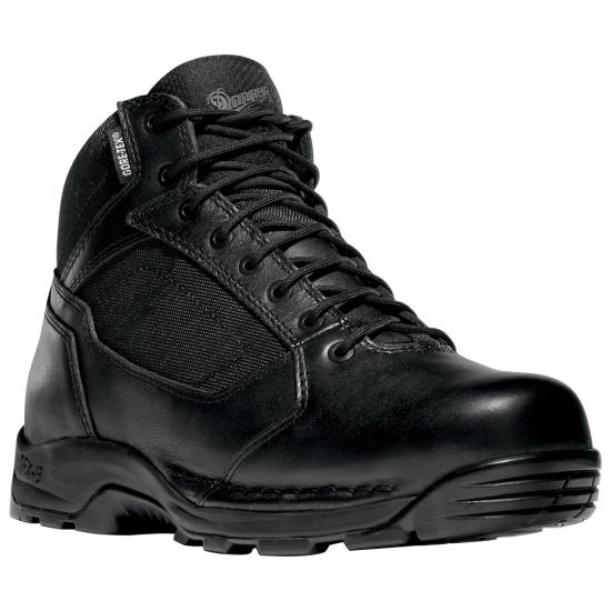 Black Danner 43029 Right View