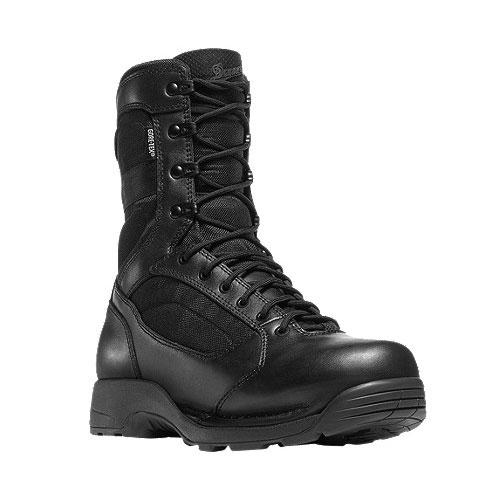 Black Danner 43035 Right View