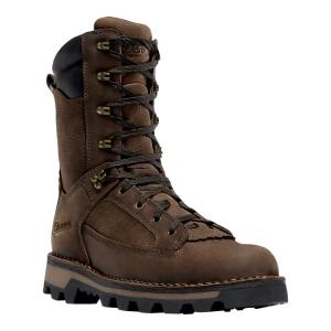 Brown Danner 43145 Right View