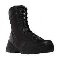 Danner 43150 - Telson&trade; GTX&reg; Uniform Boots
