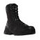 Black Danner 43150 Right View - Black