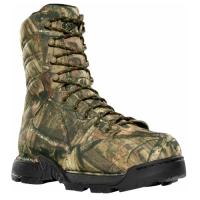 Danner 43222 - Pathfinder GTX® 1000G Mossy Oak® Infinity® Hunting Boots