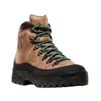 Danner 43511 - Talus&trade; GTX&reg; Full Leather Upper Hiking Boots