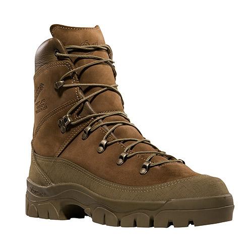 Brown Danner 43515X Right View