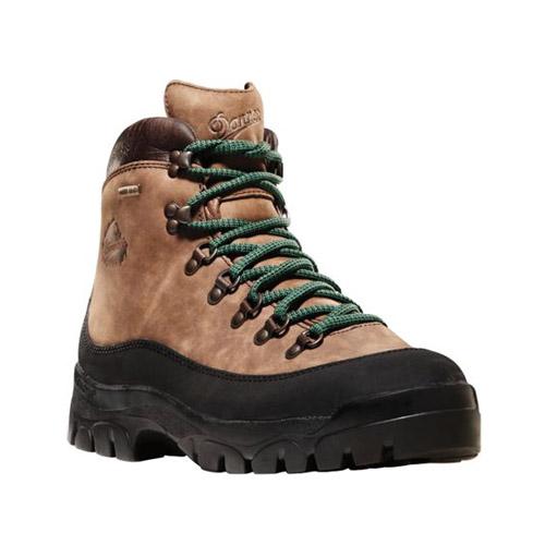 Brown Danner 43551 Right View