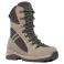Brown Danner 44210 Right View Thumbnail