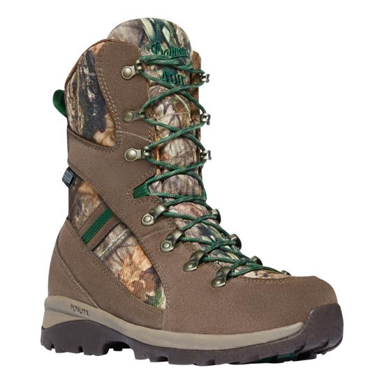 Mossy Oak Break-Up Danner 44211 Right View